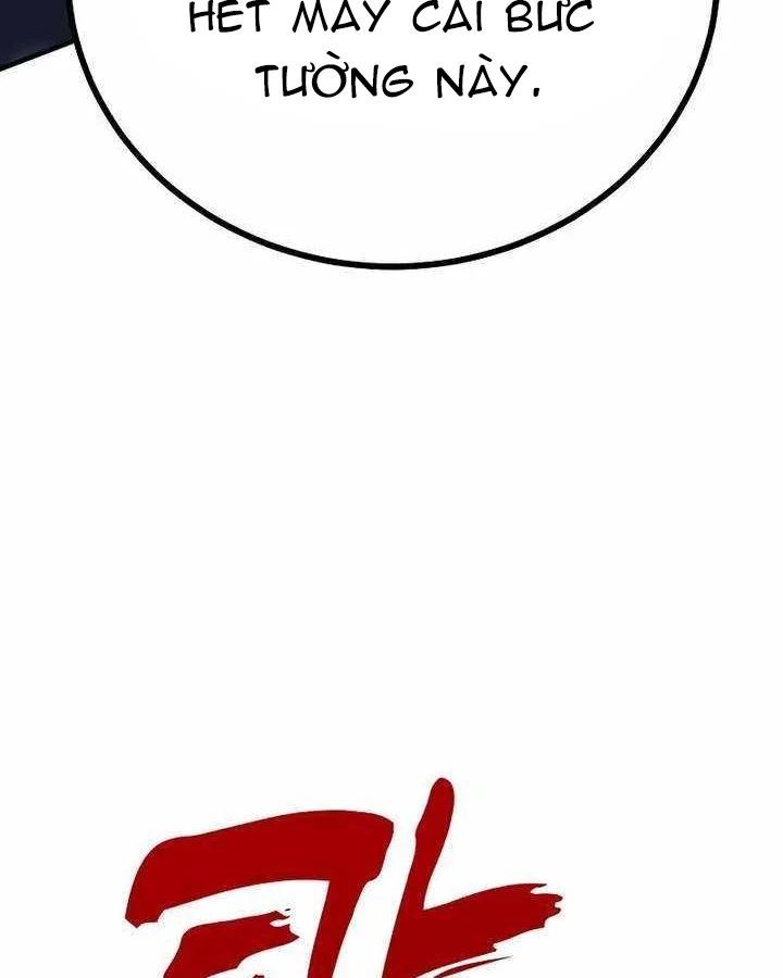 Chapter 12 trang 127