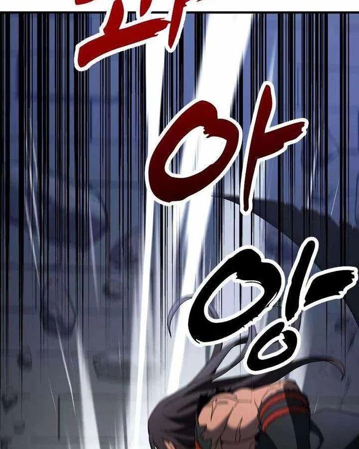 Chapter 12 trang 128