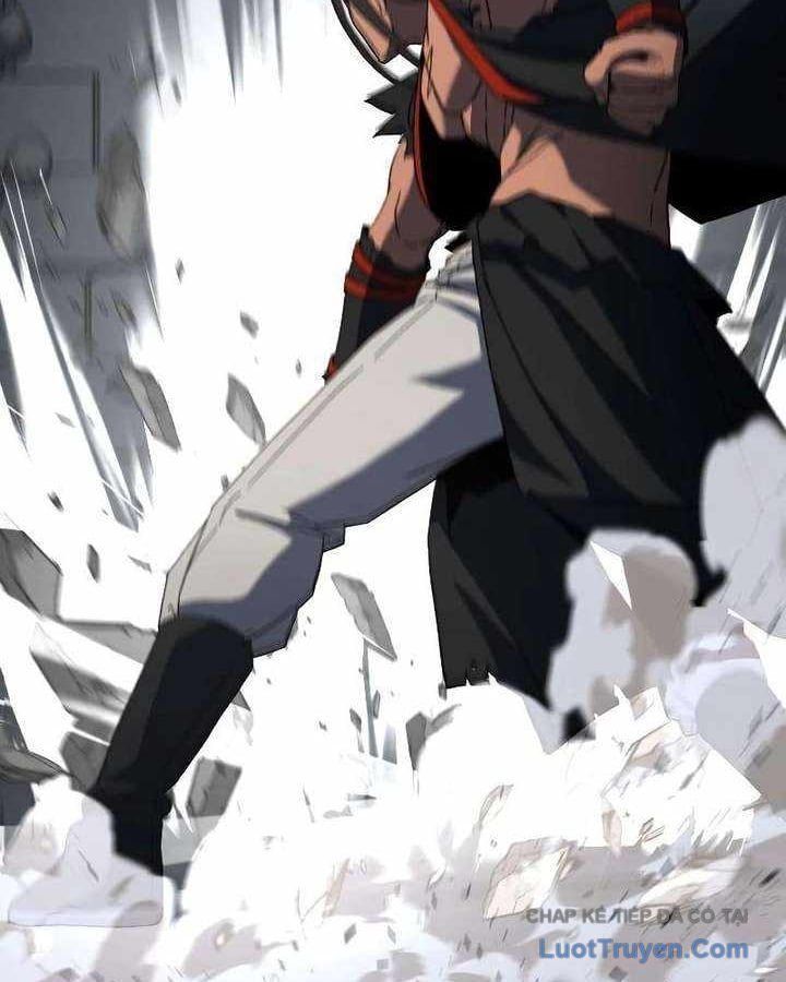 Chapter 12 trang 129