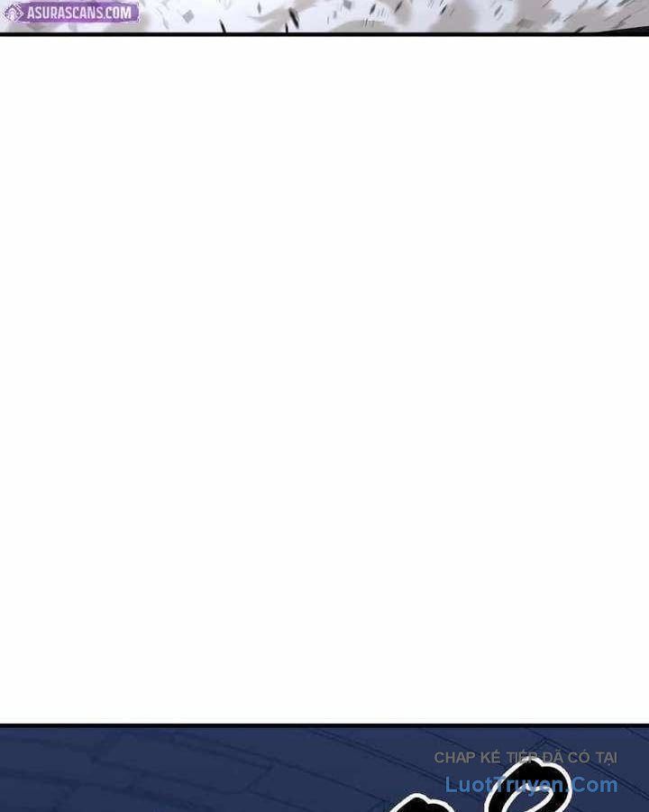 Chapter 12 trang 130