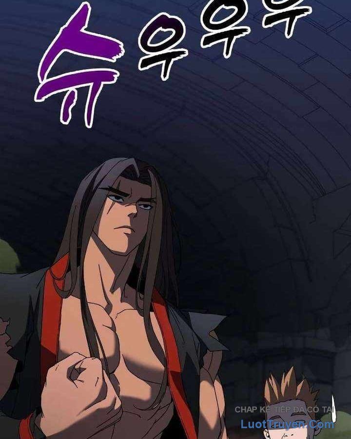 Chapter 12 trang 131