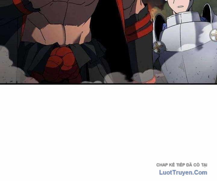 Chapter 12 trang 132