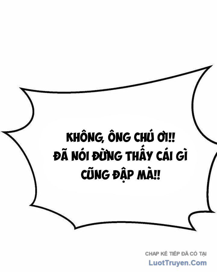 Chapter 12 trang 133