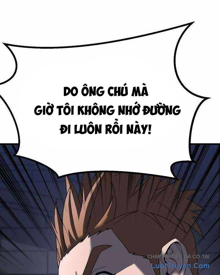 Chapter 12 trang 134