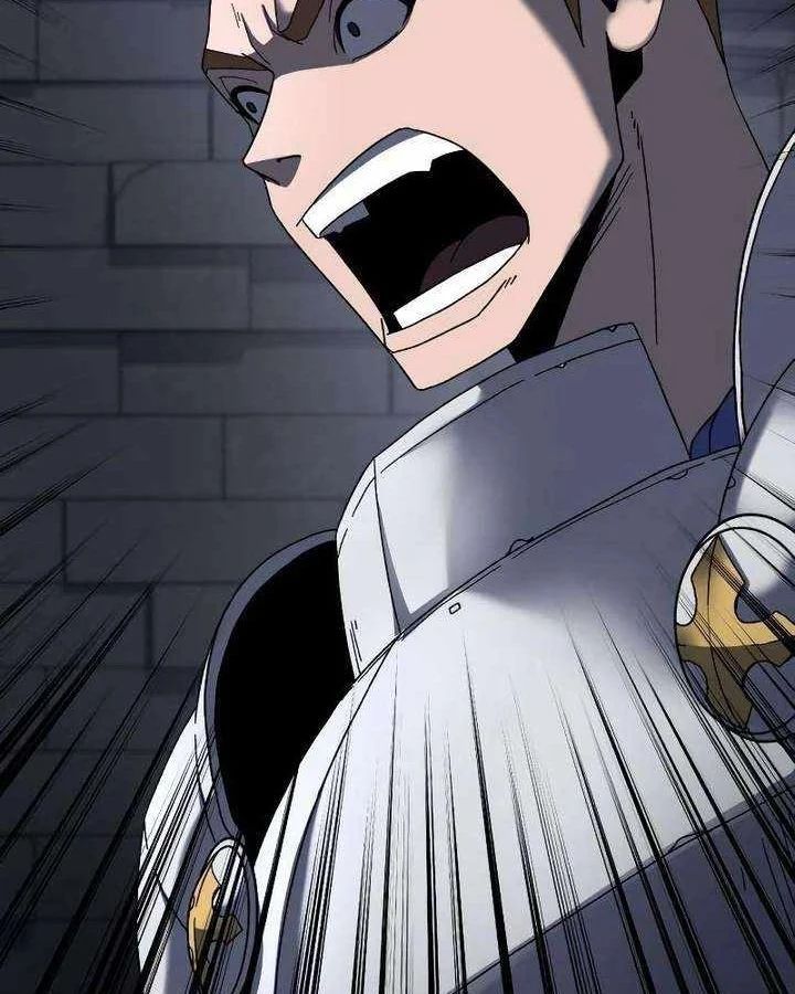 Chapter 12 trang 135