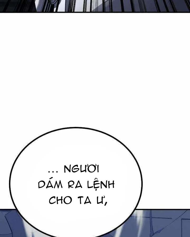 Chapter 12 trang 136