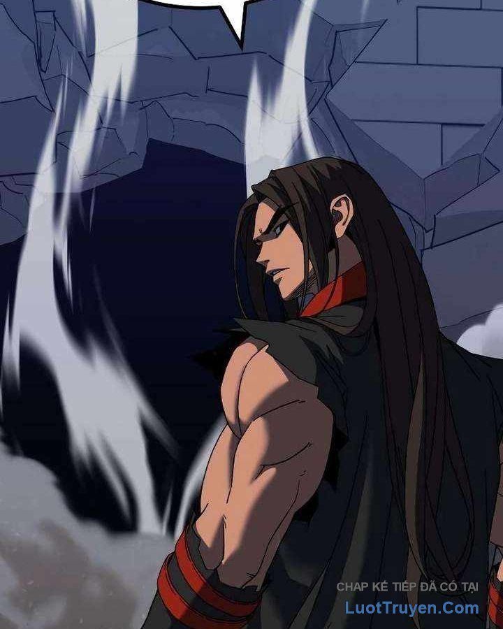 Chapter 12 trang 137