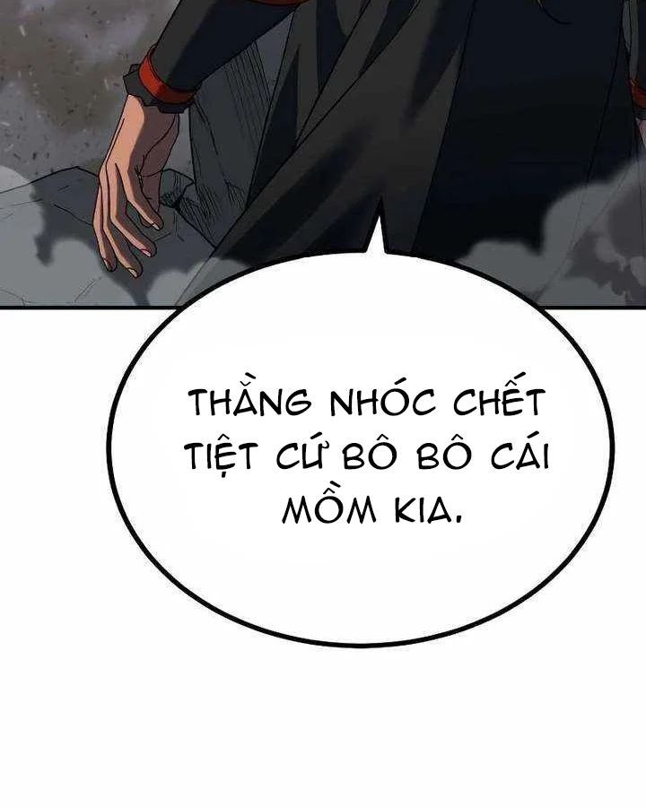 Chapter 12 trang 138