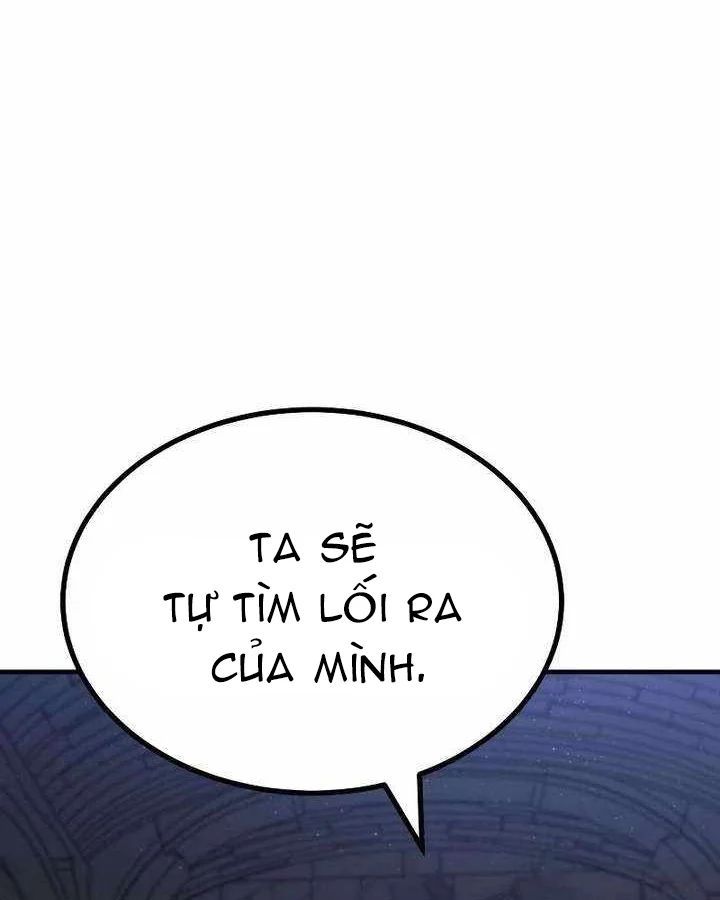 Chapter 12 trang 139