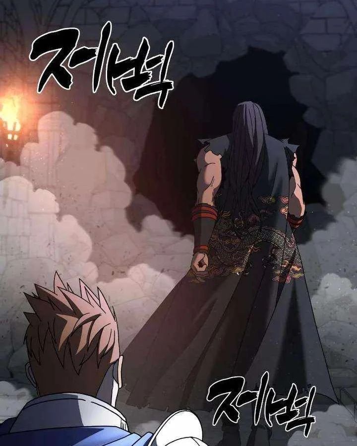 Chapter 12 trang 140