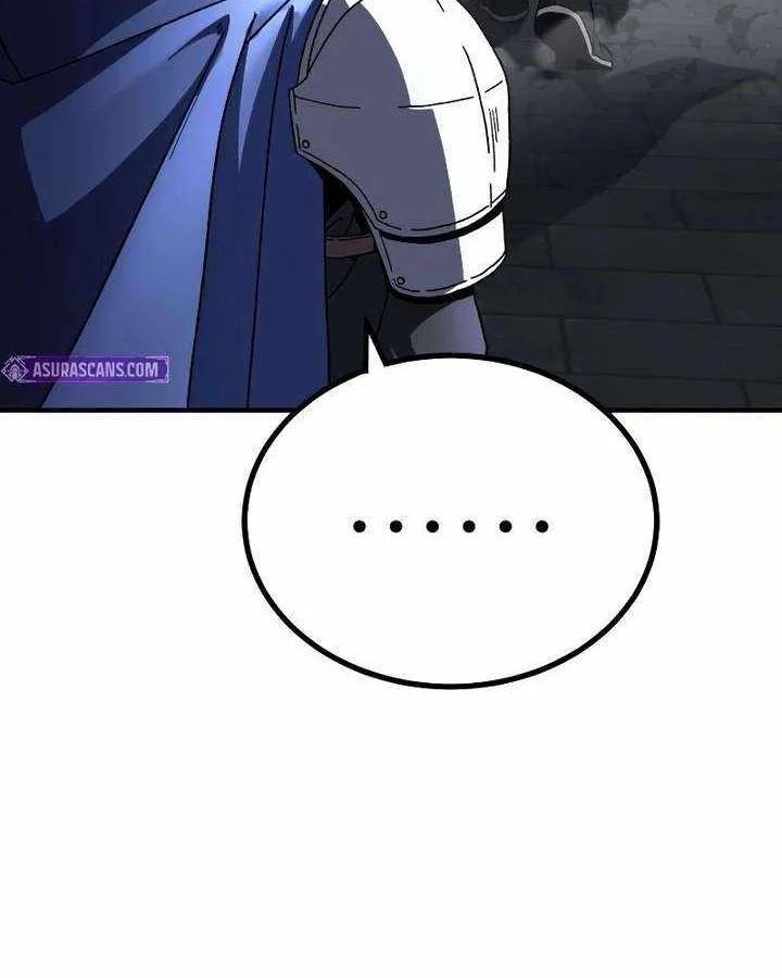 Chapter 12 trang 141