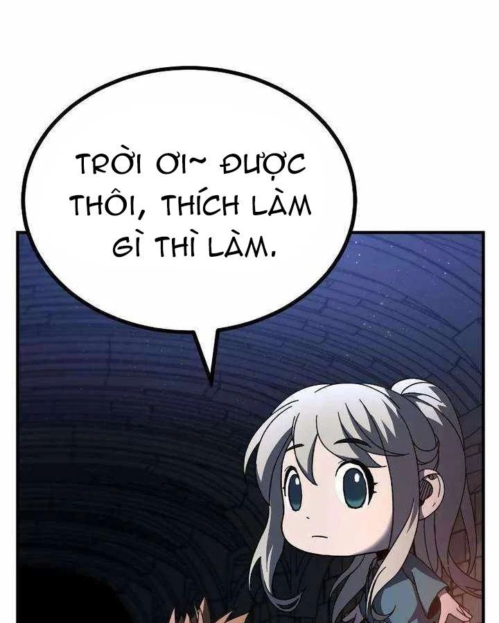 Chapter 12 trang 142