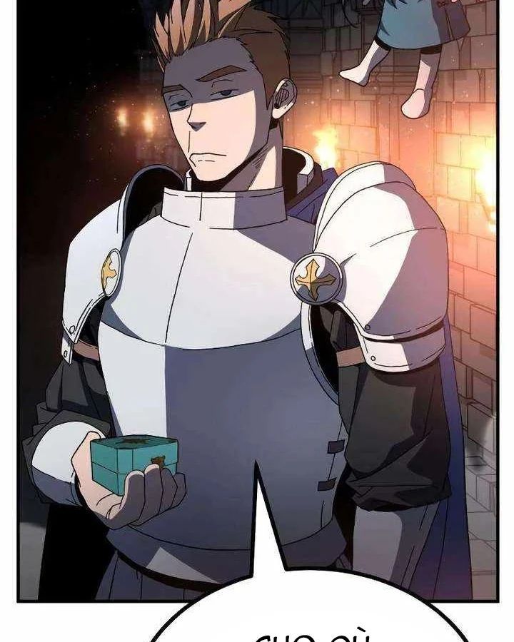 Chapter 12 trang 143