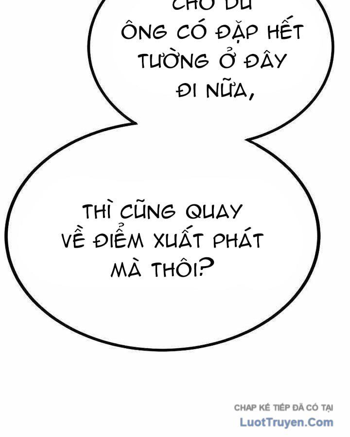 Chapter 12 trang 144