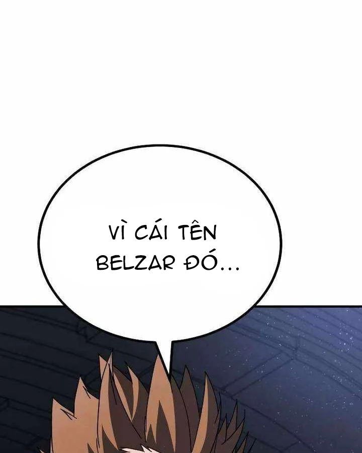 Chapter 12 trang 145