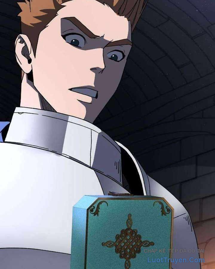 Chapter 12 trang 146