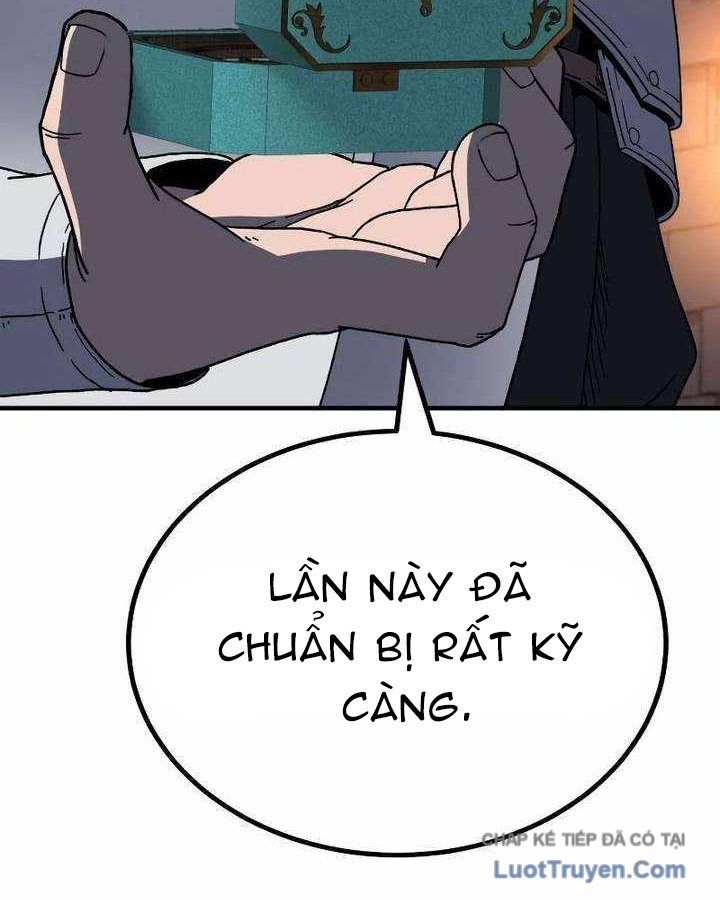 Chapter 12 trang 147