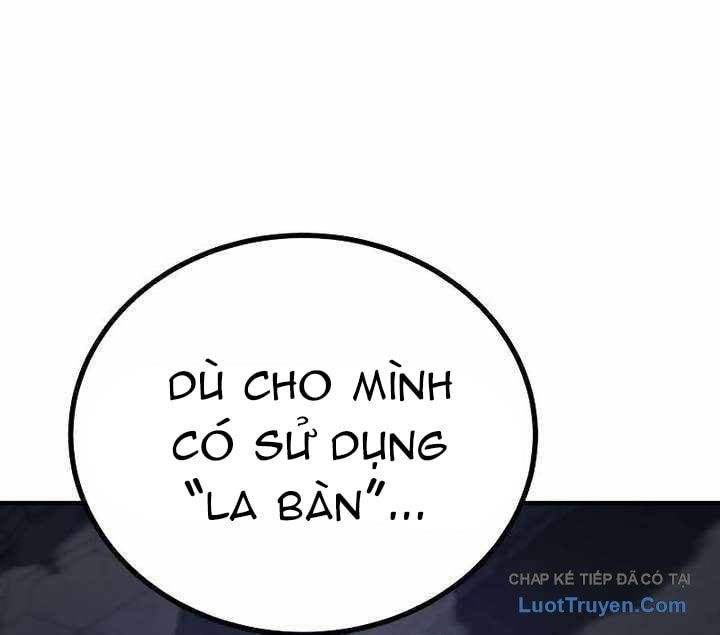 Chapter 12 trang 148