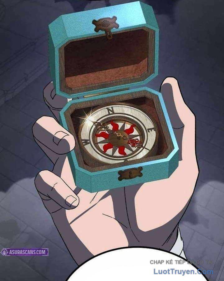 Chapter 12 trang 149