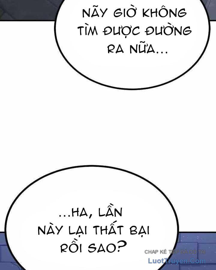 Chapter 12 trang 150