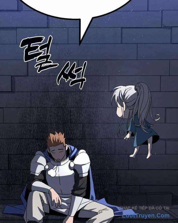 Chapter 12 trang 151