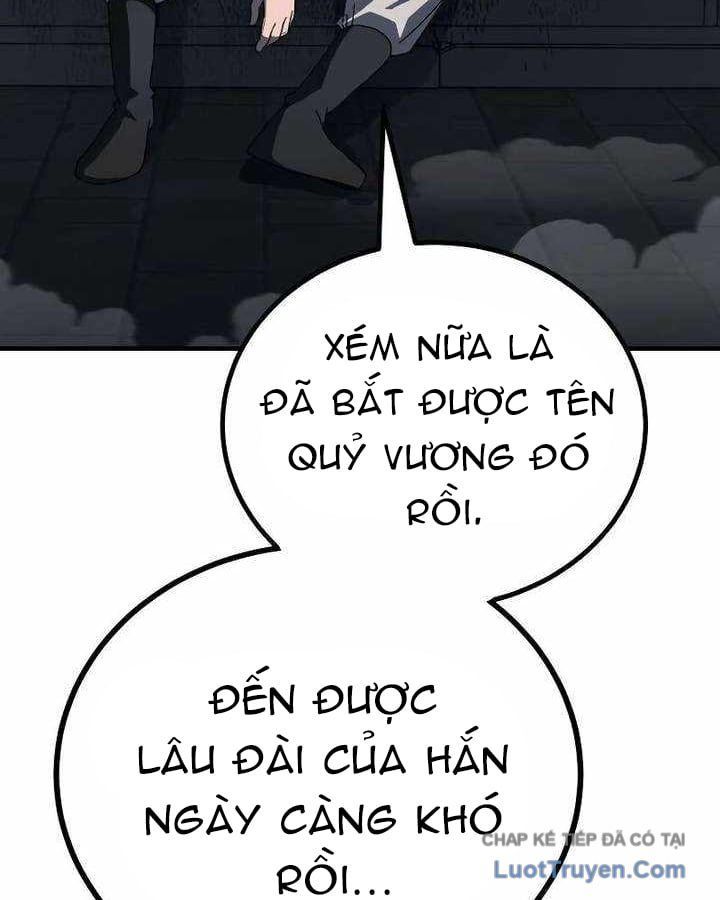 Chapter 12 trang 152