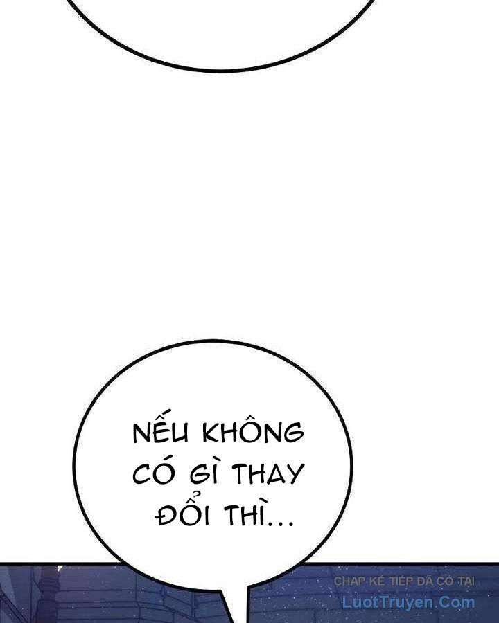 Chapter 12 trang 153