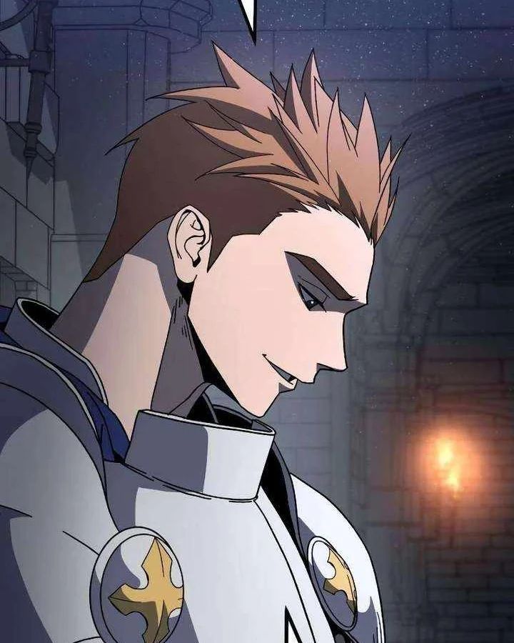 Chapter 12 trang 154