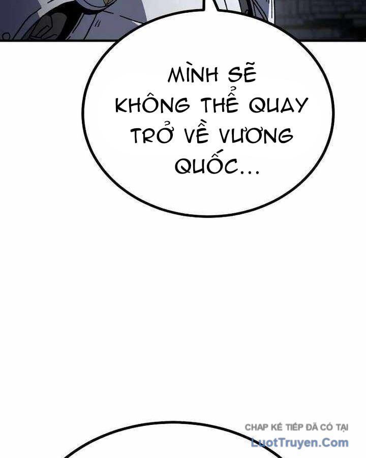 Chapter 12 trang 155