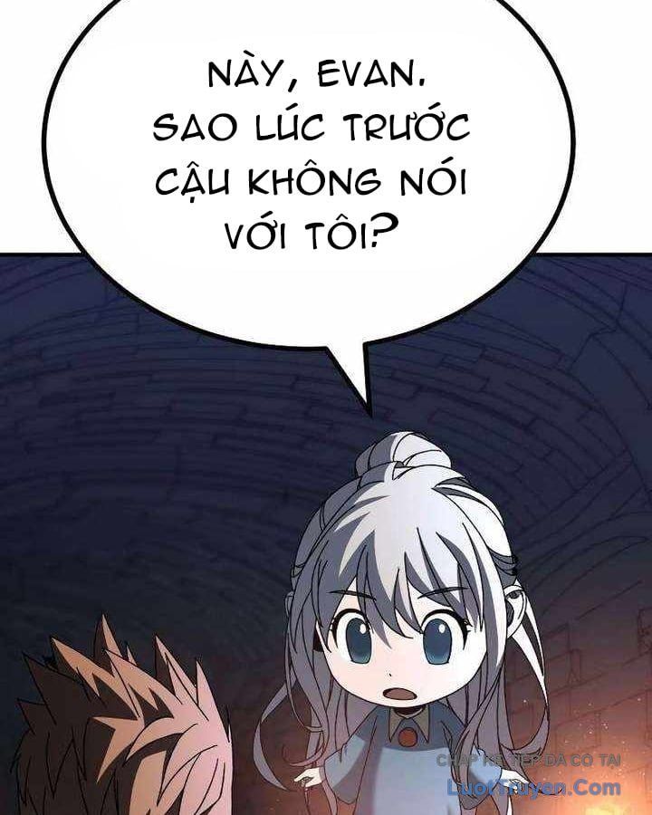 Chapter 12 trang 156