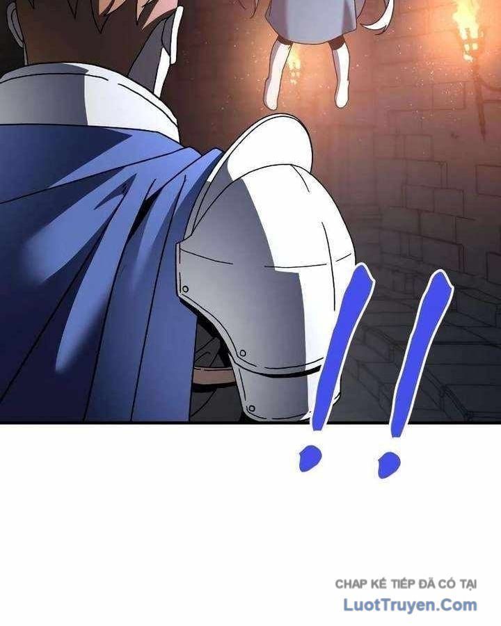 Chapter 12 trang 157