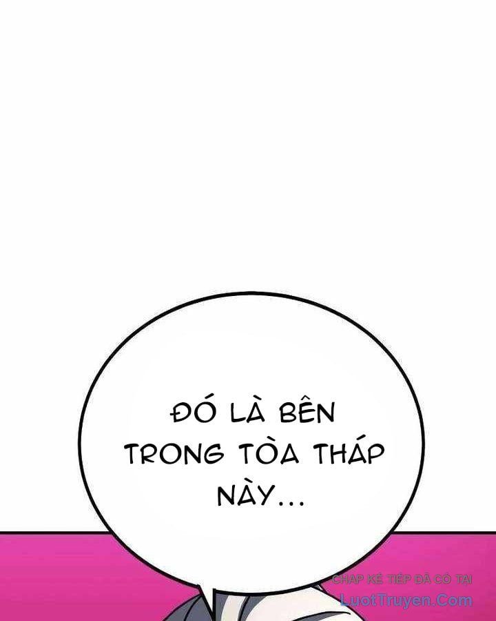 Chapter 12 trang 158