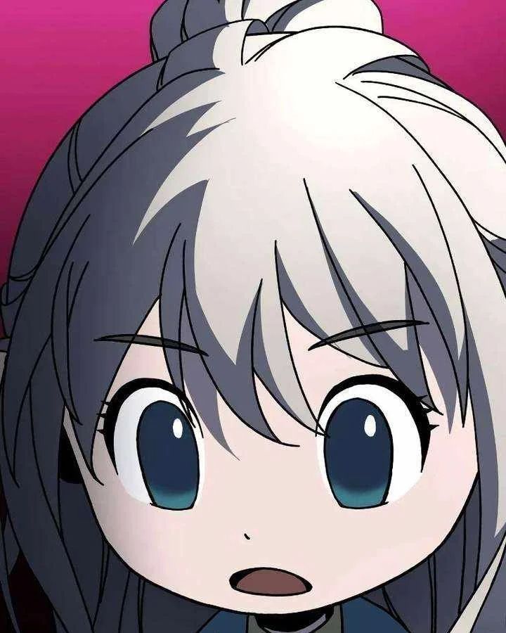 Chapter 12 trang 159