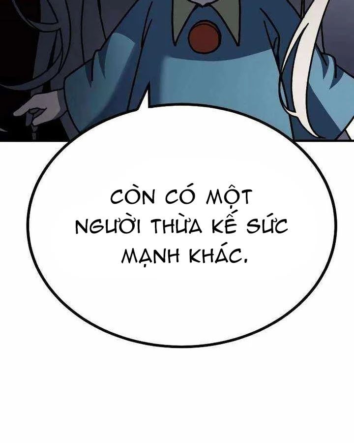 Chapter 12 trang 160