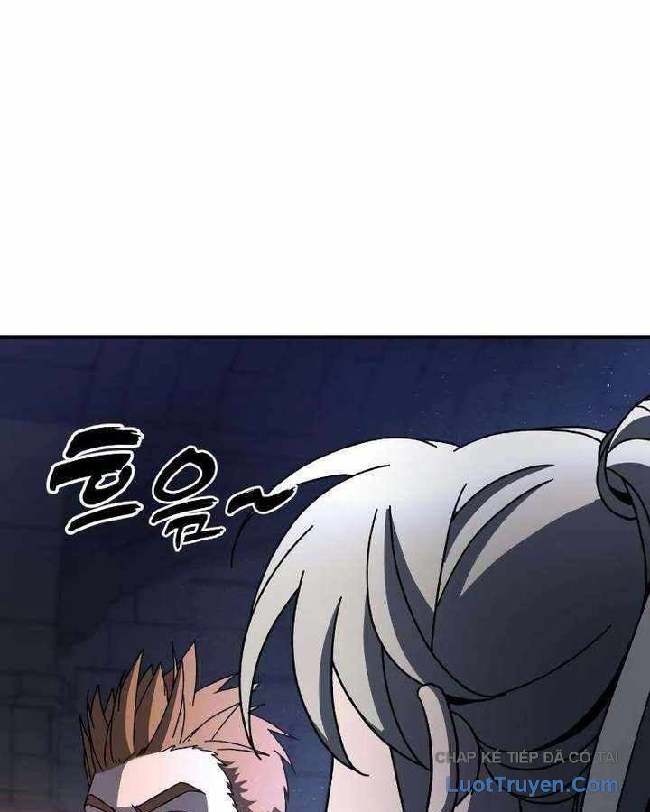 Chapter 12 trang 161