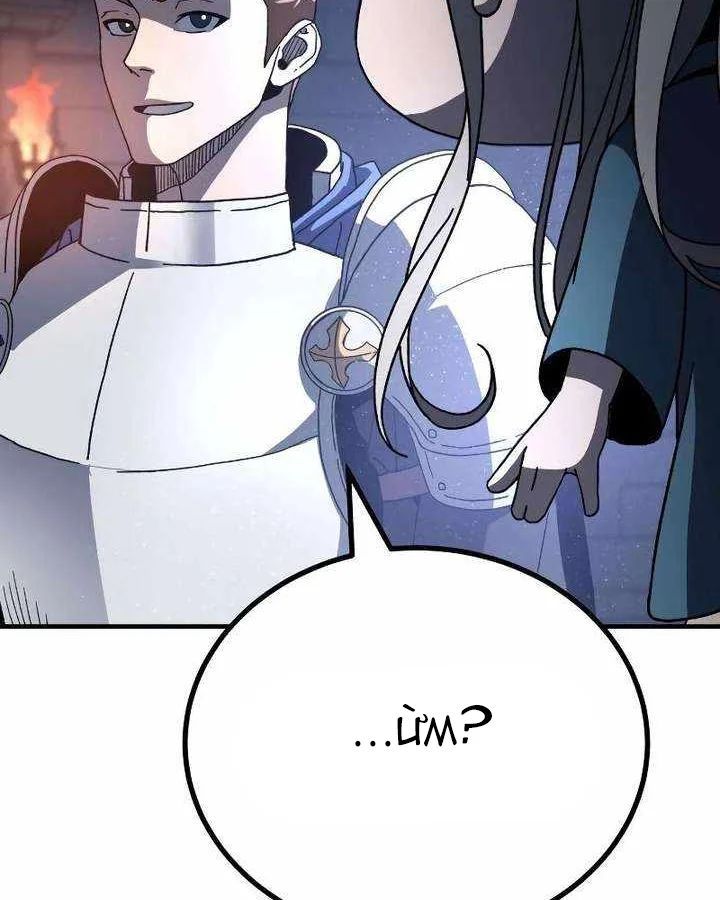 Chapter 12 trang 162