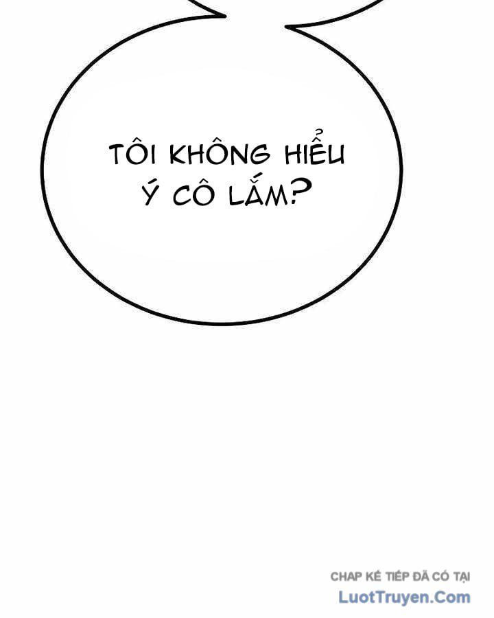 Chapter 12 trang 163