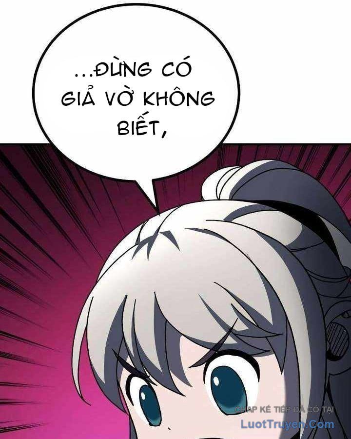 Chapter 12 trang 165