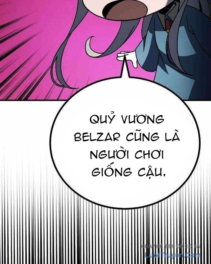 Chapter 12 trang 166