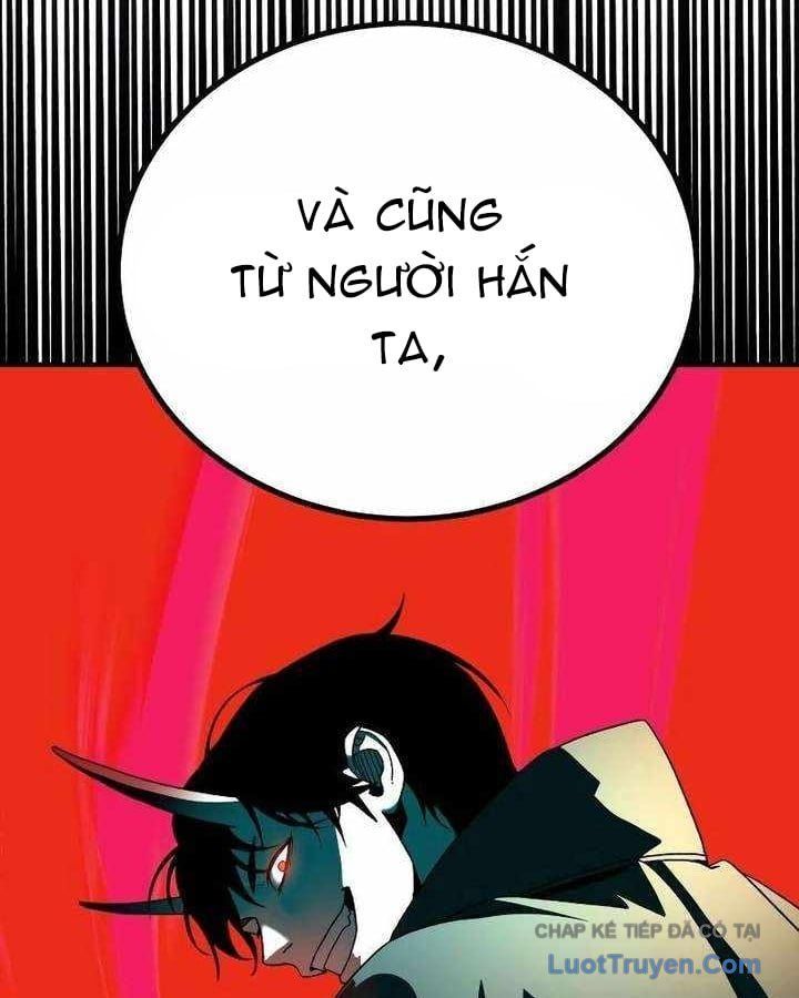 Chapter 12 trang 167