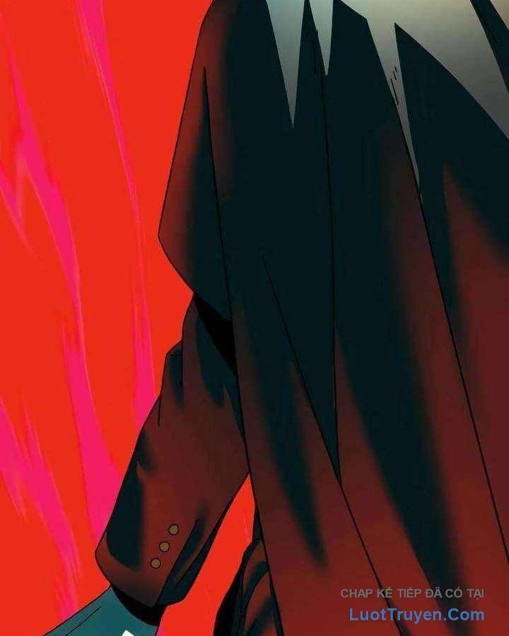 Chapter 12 trang 168