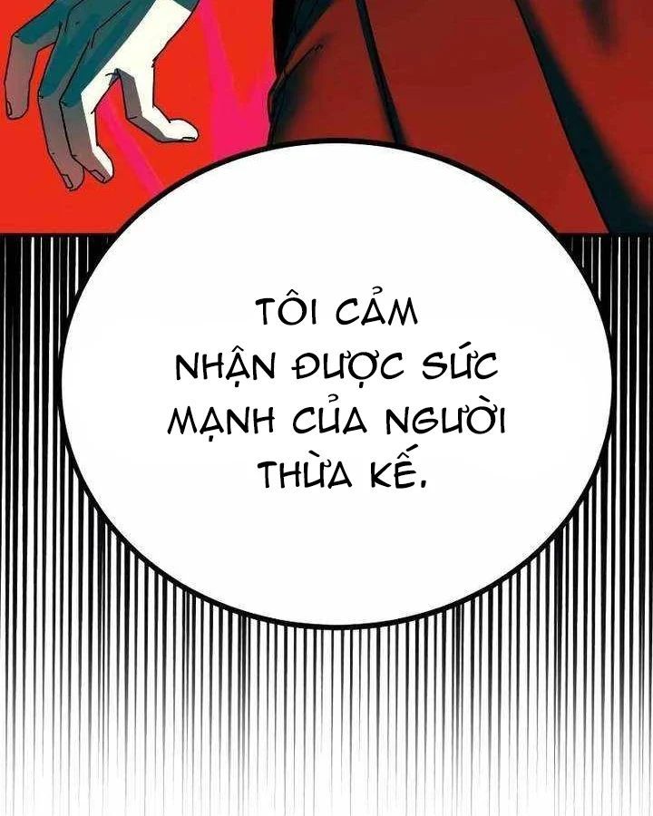 Chapter 12 trang 169