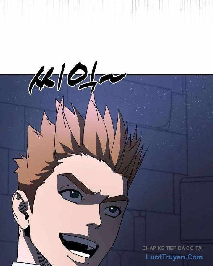 Chapter 12 trang 170