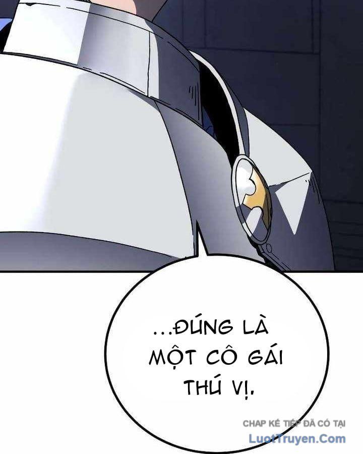 Chapter 12 trang 171