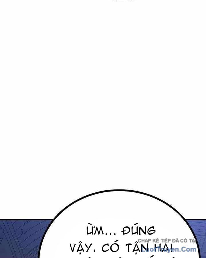 Chapter 12 trang 172