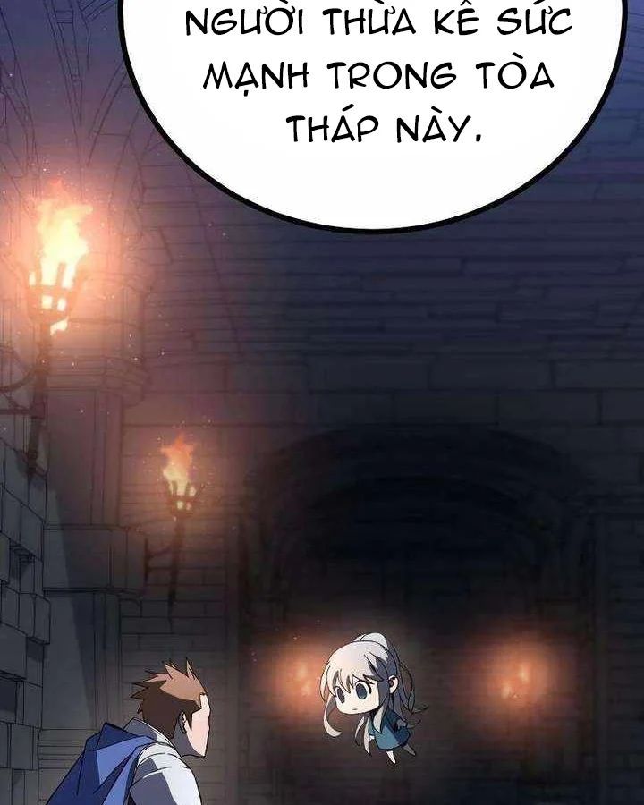 Chapter 12 trang 173