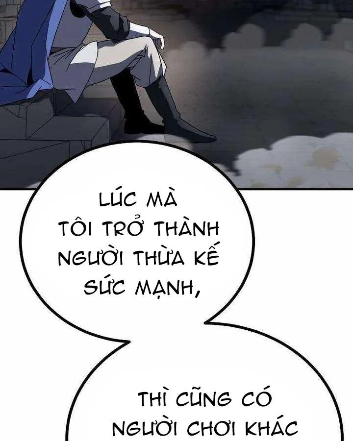 Chapter 12 trang 174