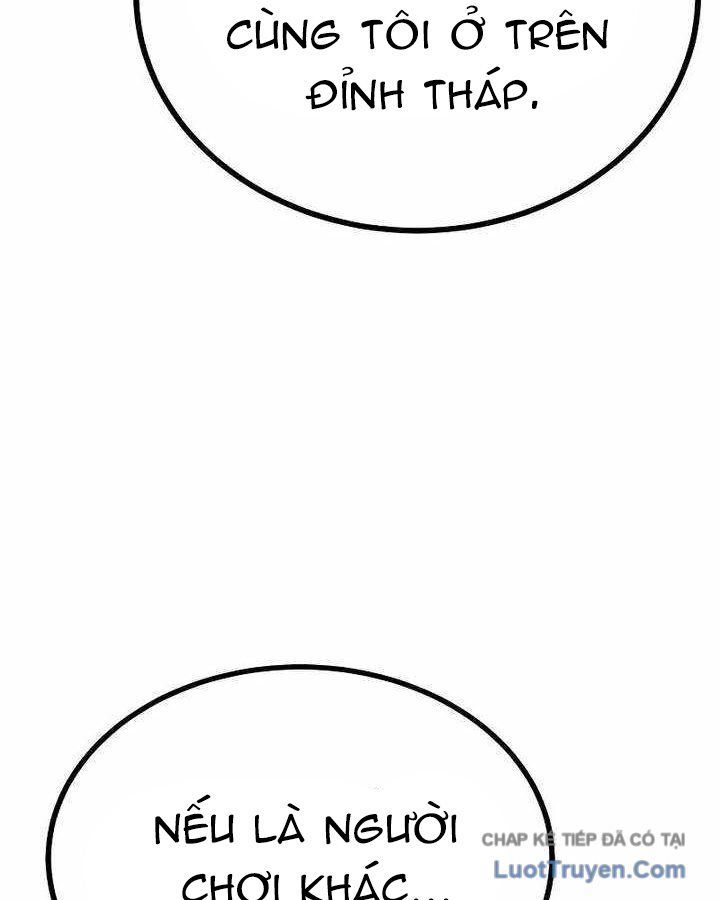 Chapter 12 trang 175