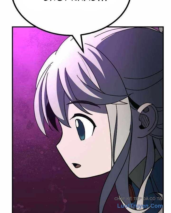 Chapter 12 trang 176