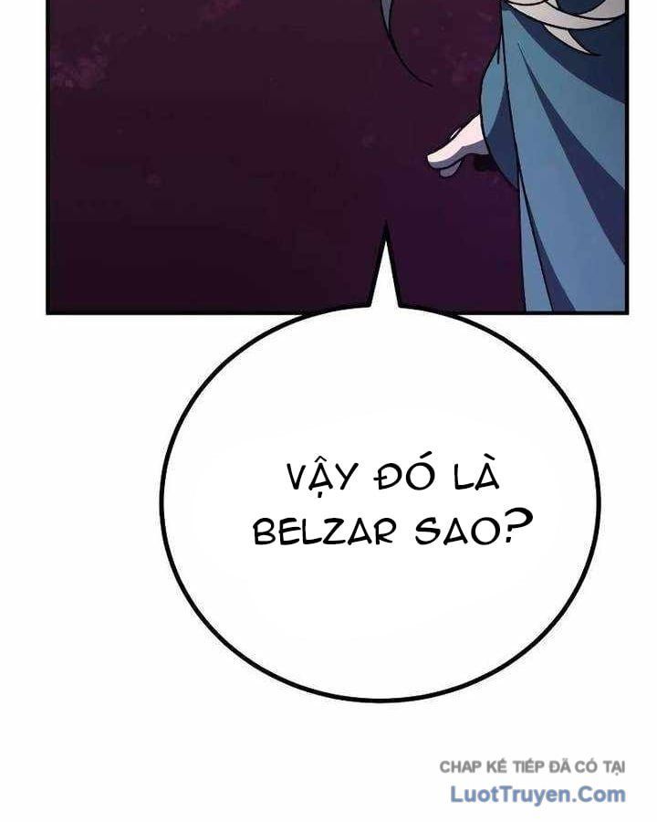 Chapter 12 trang 177